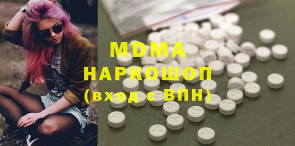 шишки Бородино