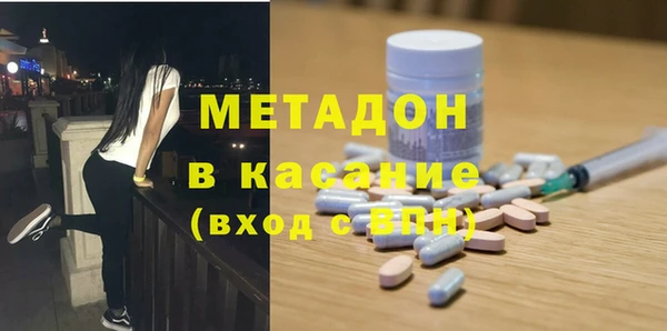 шишки Бородино