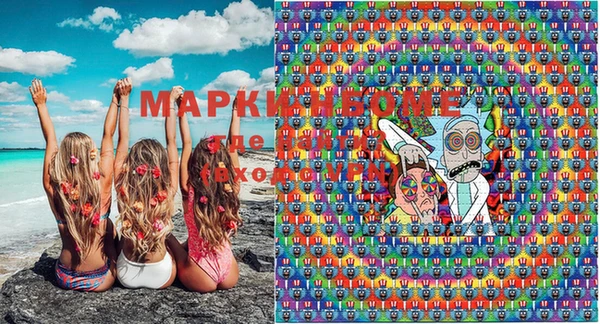 шишки Бородино