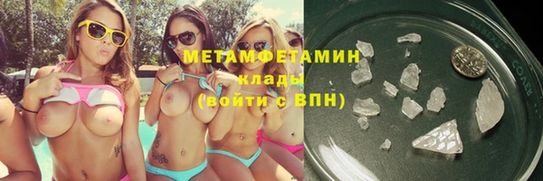 шишки Бородино